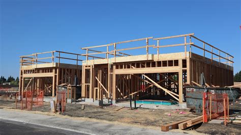 Structural Construction Experts | L&J Construction