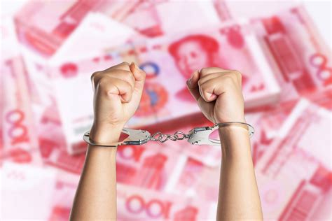 广东半年破经济犯罪案件4350余起 涉案总金额达1714亿元 | 每经网