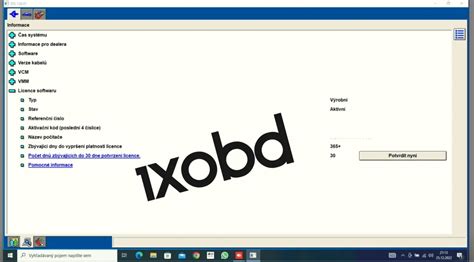 Image result for Fjds Software