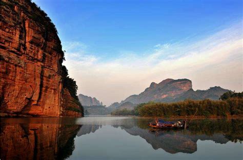 广东省内有哪些比较著名的旅游景点？_你搜我答