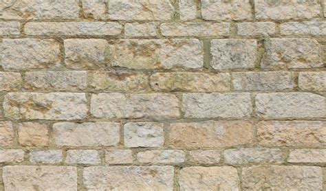 Police | Lockport, IL - Official Website