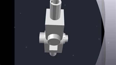 Image result for Universal Joint Animation
