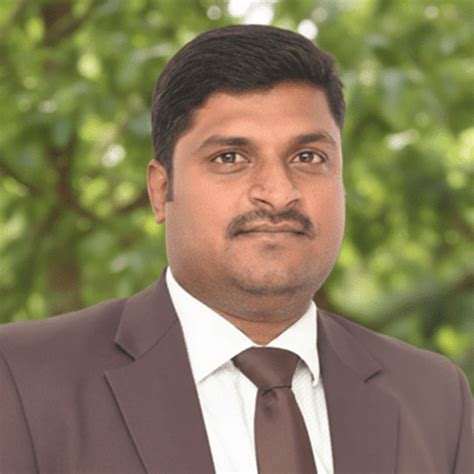 Experienced PGDM Faculty | Ramaiah Institute of Management