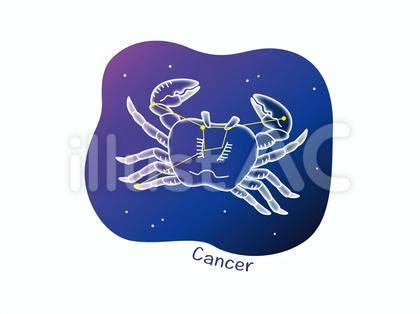 Best JavaScript Screen Design Software 的图像结果