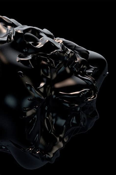 Image result for Alien vs Predator New Movie