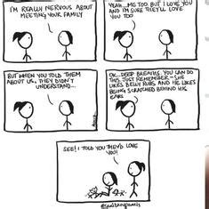 Sanitary Panels | Scroll.in