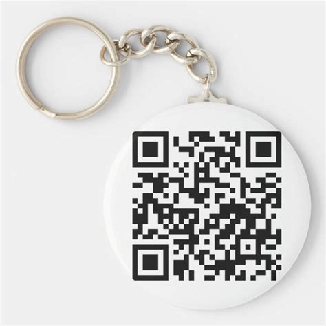 Image result for Keychain OT Passcode