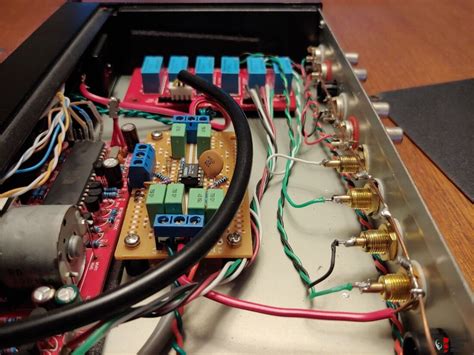 Image result for Most Expensive Preamplifier