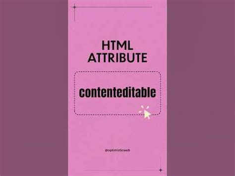 Image result for Document Contenteditable JS