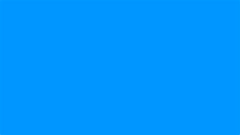 Image result for Bright Blue Screen