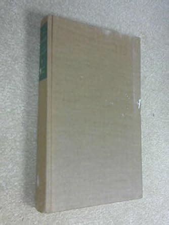 Piers Plowman: critical approaches, : Amazon.in: Books