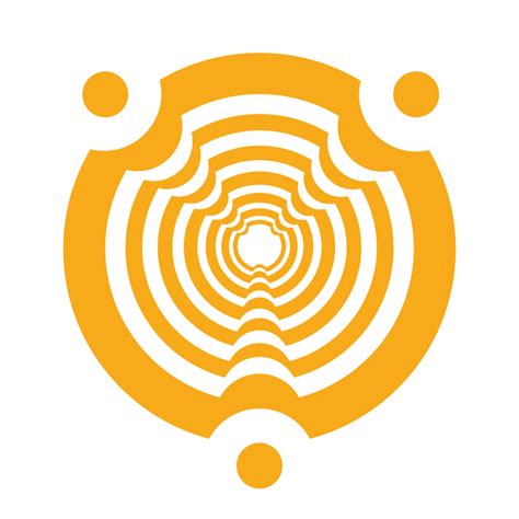 Diseño de marca y Logos - 01 | Freelancer