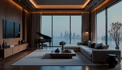 BEST SMART GLASS INDIA | FROM INR 899 | SWITCHABLE FILM IN INDIA | ALL ...