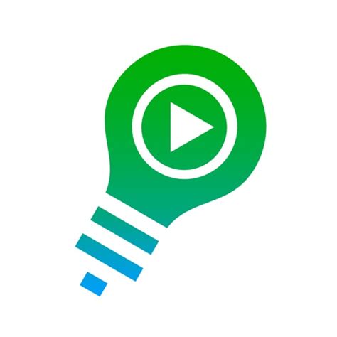 iPad Tutorial App 的图像结果