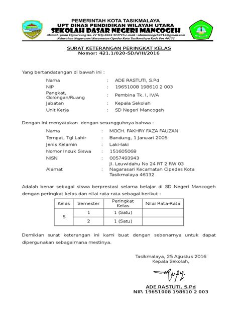 Image result for Math Formulas