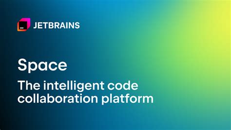 Local Dev Environment 的图像结果