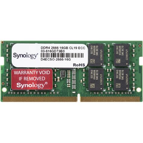 Buy Server ECC Memory | Enhance Server Performance - tpstech.in