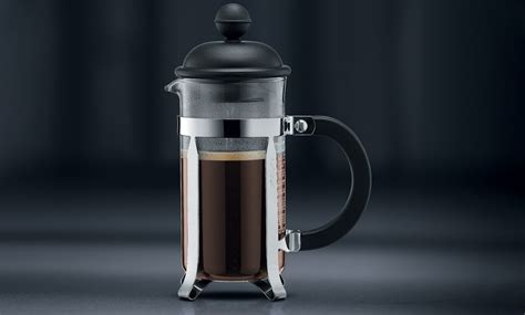 Snapworld Dischi Macinazione Ceramica Per Macchine Caffè Philips Saeco Gaggia - Ricambio 996530016342 146520100 - Foto 8