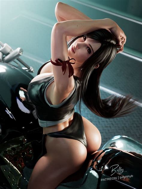 Image result for Visual Works Tutorials