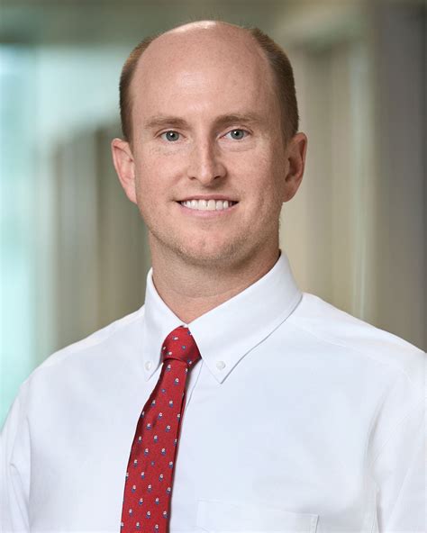 Meet Our Team — Psychiatry Arkansas