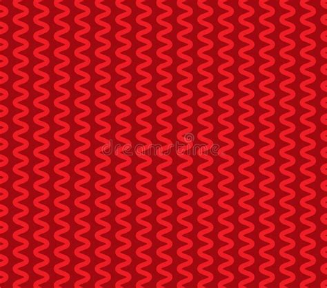 Image result for Repeating Pattern for Red Bubble