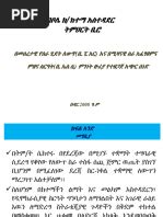 Ethio Programming Java All Tutorial 的图像结果