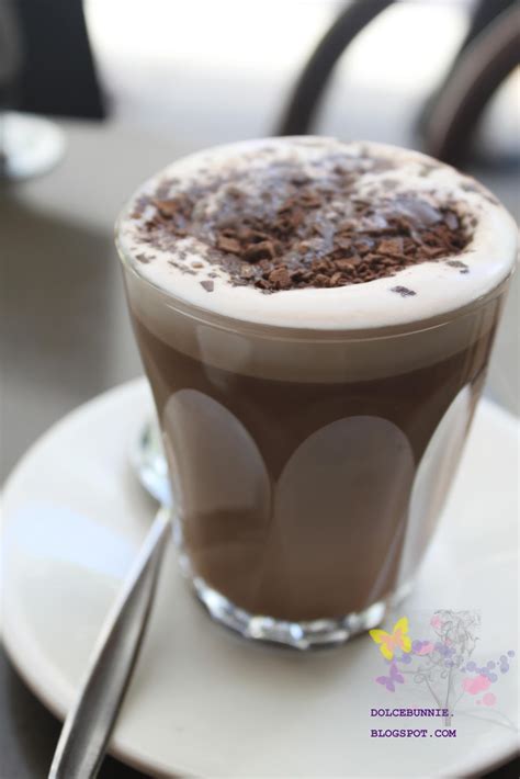 Chocolate Soldier Soft Drink Recipe at Jason Rocha blog