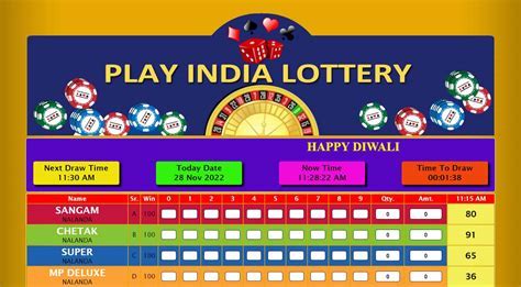 super play india lottery - Apps on Google Play - V8.93