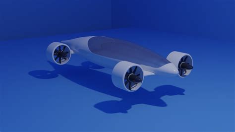 Vision VTOL 的图像结果