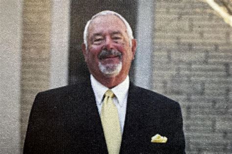 SINSEL III, Charles A. | Harrison Obituaries | wvnews.com
