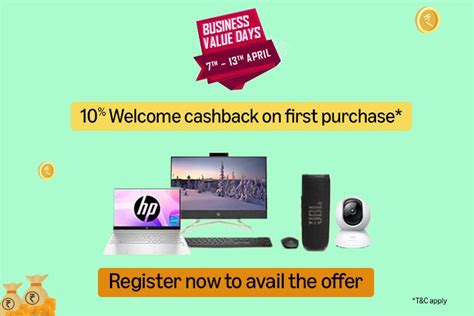 India's Largest B2B Online Wholesale Market | Amazon Business