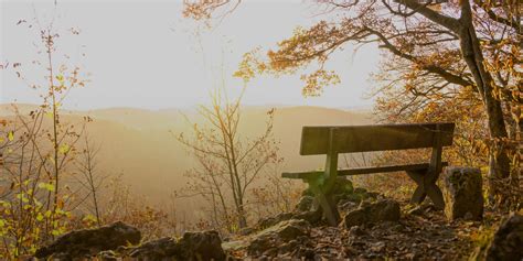 Kaiser Corson Funeral Homes | Waverly, Shell Rock, Denver, Readlyn ...