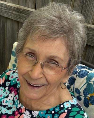 Neva Vaughan Obituary (1945 - 2025) - Clarksville, TN - Clarksville Now