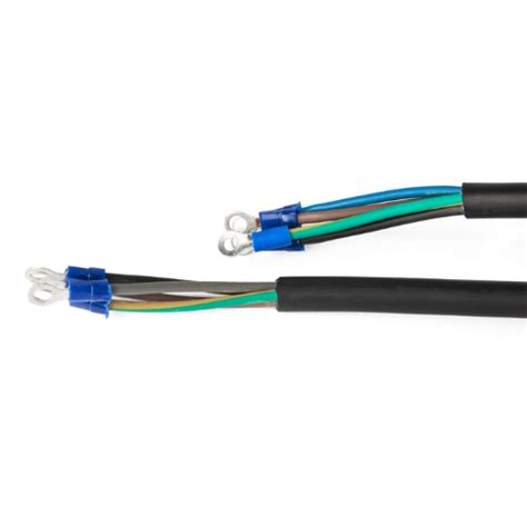 Image result for 254J2201657e VSD Fan Control Module