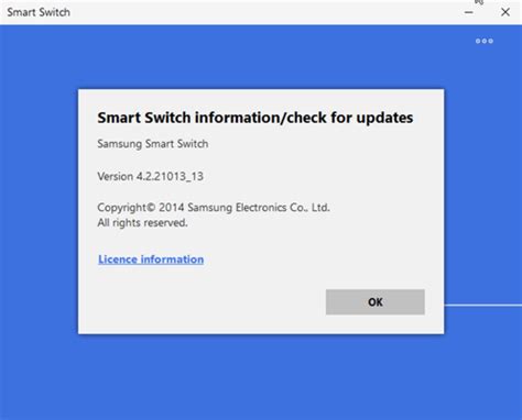 Image result for Smart Switch for Computer