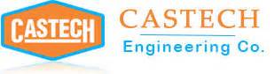 CASTECH is a leading ISO 9001-2008 Certified Company manufacturer and ...