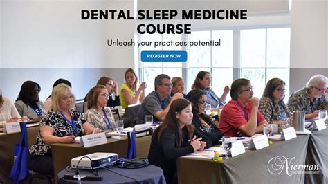 Sleep Medicine Wheeler Heart Springfield MO