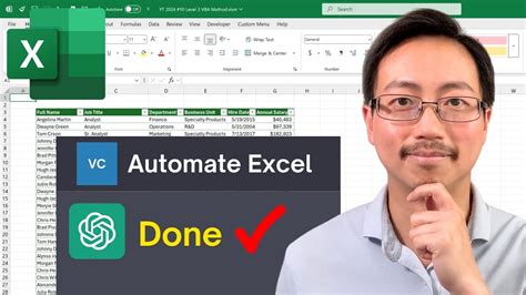 Image result for Computer Gyan Guruji Channel VBA Code