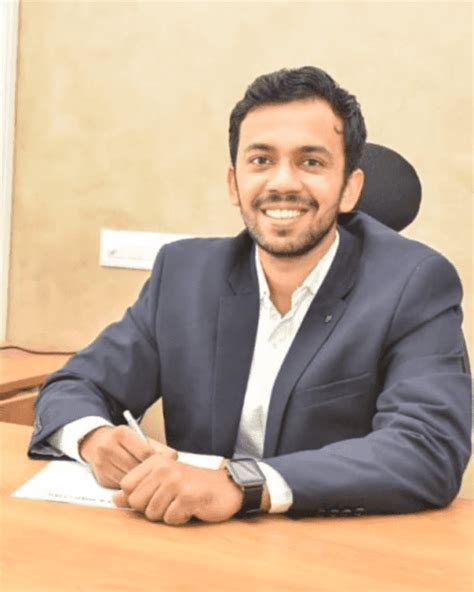 Devashish-Palkar-600x750_d6dcda74-dd8e-4324-8196-b602502a6d91.png?v ...