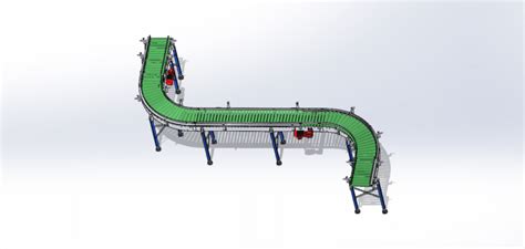 Image result for Assembly Line Drawing Easy