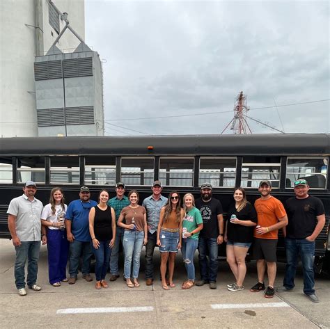 Road Rally - Wurst Tag , Darn Small Pub, Eustis, 13 June 2025 | AllEvents