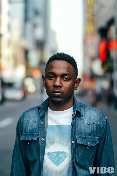 Kendrick Lamar Adolescent Kendrick Lamar And SZA's 2025 U.K. And