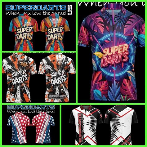 Image result for Super Darts Script Pastebin