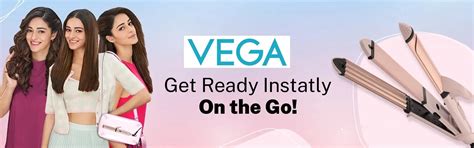 Vega – NewU