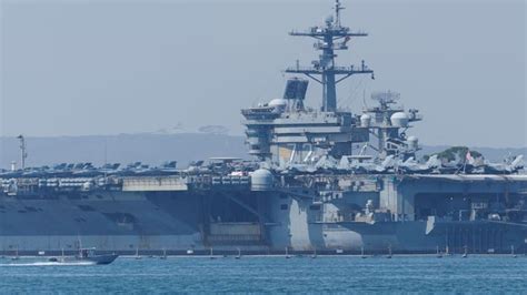 Today’s Short News: Latest Headlines, Breaking Updates & International ...