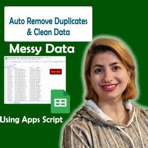 Image result for Script Editor Google Forms
