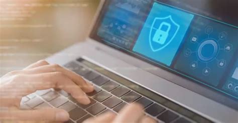 Image result for Java Card Development Kit