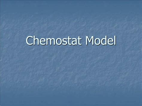 Image result for Chemonasty Example