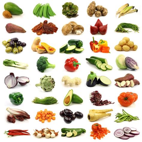 各种蔬菜和水果图片素材-蔬菜水果创意图片素材-jpg图片格式-mac天空素材下载