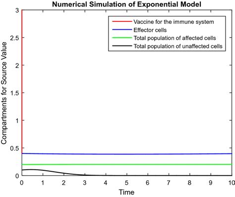 Exponential Model Calculator 的图像结果